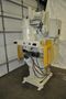 75 KVA BANNER SPOT WELDER