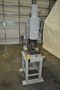 VSI TM23 RIVETER
