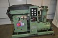60 HP SULLAIR AIR COMPRESSOR