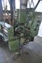 20" VAMCO FEEDER