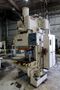 60 TON NIAGARA OBI