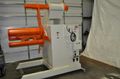 10000 X 42" AMERICAN STEEL LINE UNCOILER