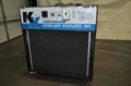 DIMPLEX THERMAL SOLUTIONS KOOLANT KOOLERS CHILLER