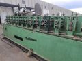12-Stand DAHLSTROM Roll Former