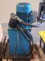 7-1/2 HP Hydraulic Pump