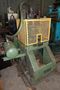 5 Ton PNEU POWR