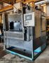 20" x 20" x 20" GERREF S.S. Carousel Washer, Electrically Heated Wash & Blow-Off