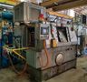 12" x 12" x 12" MIDBROOK S.S. Carousel Washer, Gas Heated, Elect Heated B/O