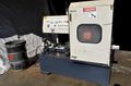 4" SOCO COLD SAW "NON FERROUS"