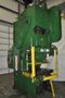 150 TON BLISS GAP FRAME PRESS