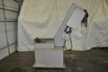 8" x 76" Tall Skip Loader