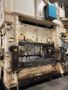 600 TON MINSTER SSDC PRESS