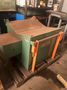 7000 LB RED BUD COIL CAR