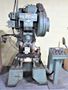 15 Ton Perkins Gap Frame Press