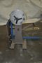 100LB x 8.5" PA Motorized Uncoiler