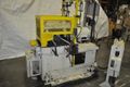 50 Ton Tishken Cut Off Press