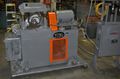 25 Ton Tishken Cut Off Press