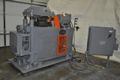 50 ton Tishken Cut Off Press