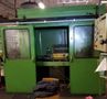 1/2" Nikom High Speed Bar Shear