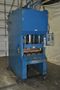 100 Ton Greenerd Hydraulic Press