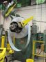 10,000 Lb x 20" x .040" Rowe Servo Feed Line