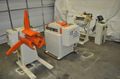 8000 LB x 15" x .093" Cooper Weymouth Peterson / Rowe Servo Feedline