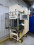 75 TON NEFF C FRAME HYDRAULIC PRESS