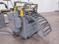 30" x .093" ROWE STRAIGHTENER