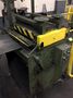 20" x .065" ROWE STRAIGHTENER