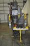 22 TON NIAGARA OBI PRESS
