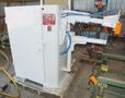 30 KVA PROGRESSIVE RESISTANCE SPOT WELDER