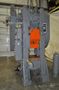 400 TON MINSTER KNUCKLE JOINT PRESS