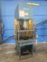 20 TON MULTIPRESS 4 POST GUIDED RAM C FRAME PRESS
