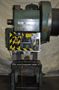 45 TON BLISS  FLYWHEEL TYPE OBI PRESS