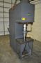 100 TON GREENERD HYDRAULIC PRESS