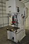 50 TON DENISON HYDRAULIC PRESS