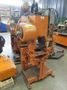 18 TON TISHKEN TILT FRAME CUT OFF PRESS