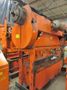 100 TON ROUSSELLE SSDC PRESS