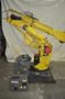 FANUC S 420iF 6 AXIS ROBOT