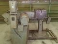 6" x 48" PORTER CABLE BELT SANDER