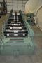 16 STAND x 48" x 3.5" SHAFT BRADBURY ROLLFORMER
