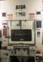 45 TON AIDA SSDC PRESS