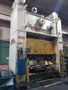300 TON NIAGARA SSDC PRESS