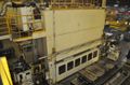 660 TON KOMATSU SSDC SERVO PRESS