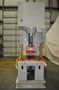 100 TON DENISON C FRAME HYDRAULIC PRESS