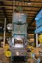 250 TON NIAGARA OBI PRESS