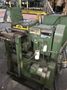 10" x .045" HERR VOSS PRECISION LEVELER