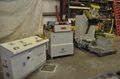 6600 LB x 26" x .118" MILLUTENSIL SERVO FEED LINE SPACE SAVER