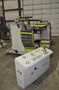 6600 LB x 31" x .118" MILLUTENSIL COMPACT SERVO FEEDLINE
