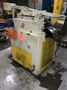 12" x .065" COIL HANDLING SYSTEMS STRAIGHTENER
